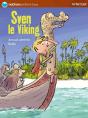 Sven Le Viking - Preview