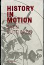 Sven Lutticken - History In Motion - Preview