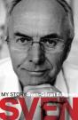 Sven: My Story - Preview