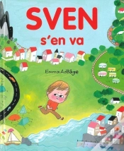 Capa do artigo Sven S