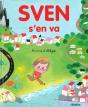 Sven S'En Va - Preview