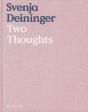Svenja Deininger - Preview