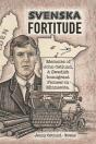 Svenska Fortitude - Preview