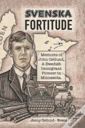 Svenska Fortitude