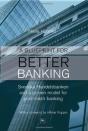 Svenska Handelsbanken - Preview