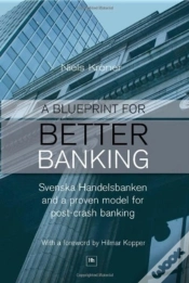 Capa do artigo Svenska Handelsbanken