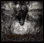 Sventevith (Storming Near the Baltic) - CD - Preview