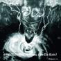 Sventevith (Storming Near the Baltic) - Vinil - Preview