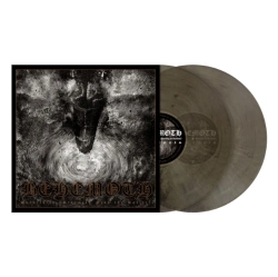 Capa do artigo Sventevith - Vinil