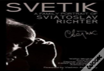 Svetik