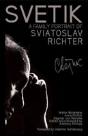 Svetik - Preview