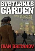 Svetlana'S Garden