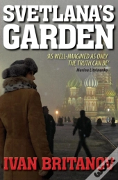 Svetlana'S Garden