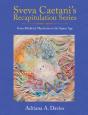 Sveva Caetani'S Recapitulation Series - Preview