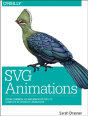 Svg Animations - Preview