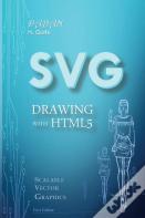 Svg Drawing With Html5