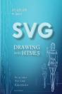 Svg Drawing With Html5 - Preview