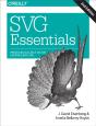 Svg Essentials - Preview