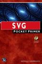 Svg - Preview