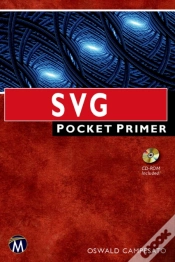 Capa do artigo Svg