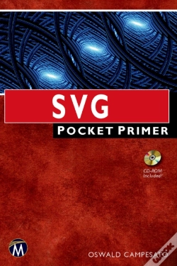 Capa do artigo Svg