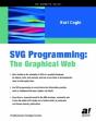 Svg Programming - Preview