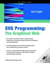 Svg Programming