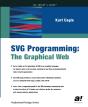 Svg Programming - Preview