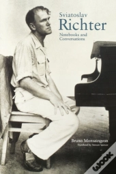 Sviatoslav Richter