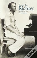 Sviatoslav Richter