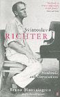 Sviatoslav Richter - Preview
