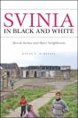Svinia In Black And White - Preview