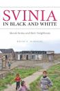 Svinia In Black And White - Preview