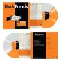 Svn Fngrs - Vinil - Preview