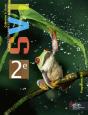 SVT 2e Sciences de La Vie et de La Terre - Programme 2010 - Preview