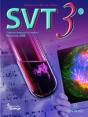 Svt ; 3eme ; Eleve - Preview