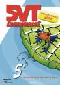 Svt Competences 5e - Activites Identifiees A Travers Competences Du Socle Commun - Programmes 2009 - Preview