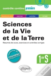 Svt Premiere S Conforme Au Nouveau Programme 2011
