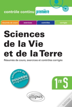 Capa do artigo Svt Premiere S Conforme Au Nouveau Programme 2011
