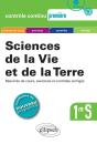Svt Premiere S Conforme Au Nouveau Programme 2011 - Preview
