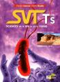 Svt Terminale S Specifique Manuel -Petit Format- 2012 - Preview