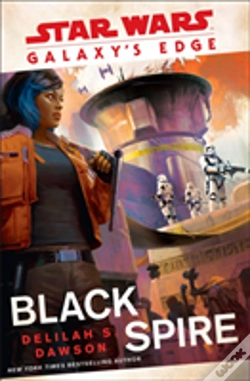 Capa do artigo Sw Book 6 Ge