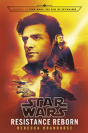 Sw Book 7 Xi Journey - Preview