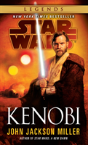 Sw Kenobi - Preview