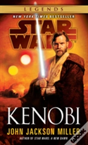Capa do artigo Sw Kenobi