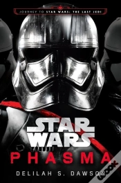Capa do artigo Sw Phasma Exp