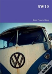 Capa do artigo Sw10