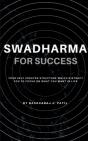 Swadharma For Success - Preview