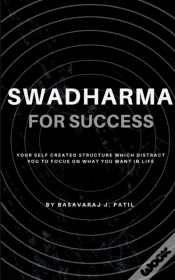 Capa do artigo Swadharma For Success