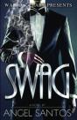 Swag - Preview